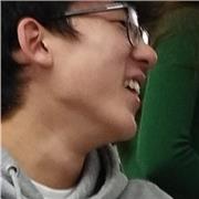 Doy clases particulares de matemáticas y física de nivel ESO a Bachillerato